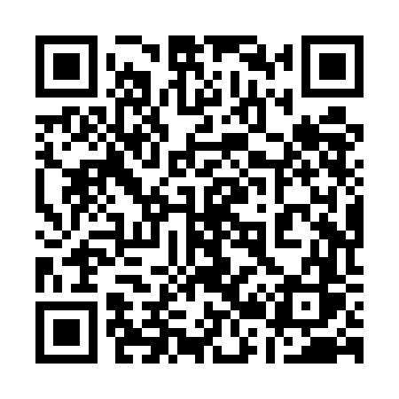 QR code for 128UFS