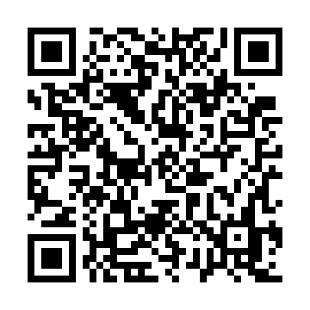 QR code for 128WHN
