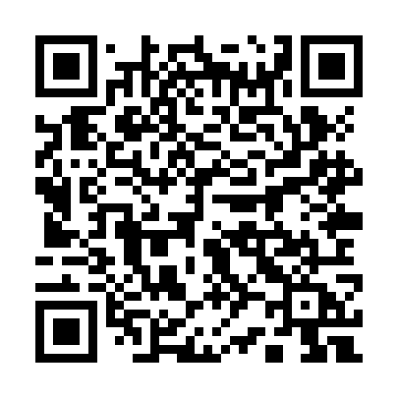 QR code for 128ZOA