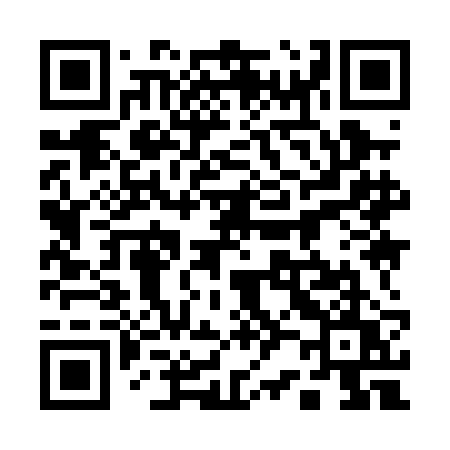 QR code for 1290BU