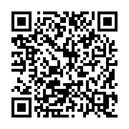 QR code for 12918B