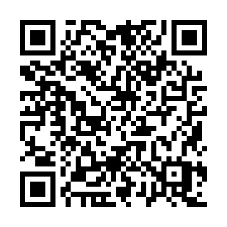 QR code for 1291ZW