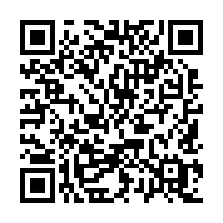 QR code for 12929E