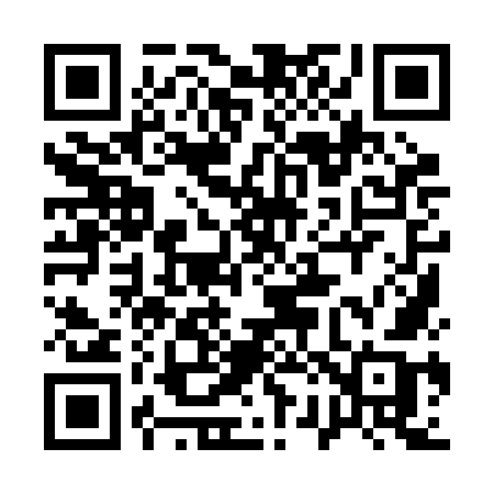 QR code for 1292OB