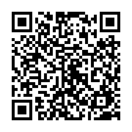 QR code for 1292RD