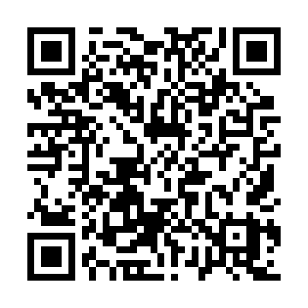 QR code for 1292TY