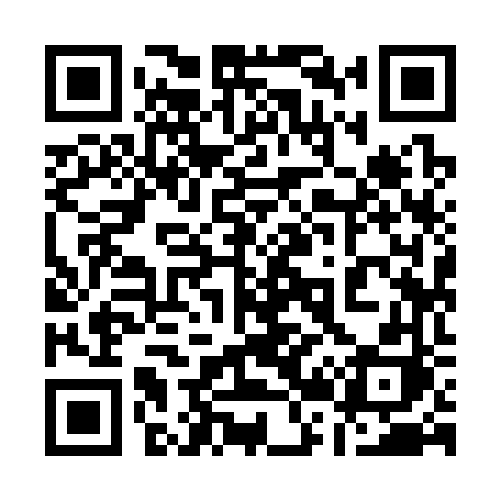 QR code for 12936H