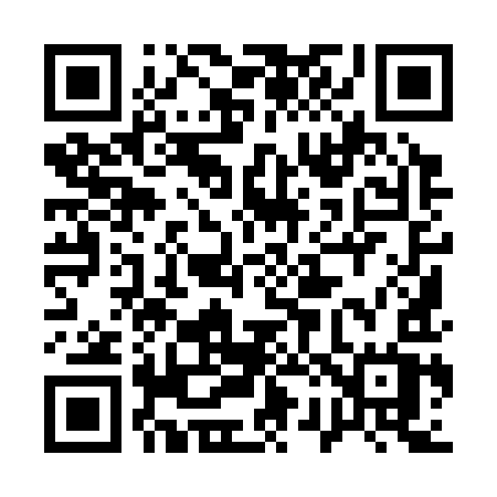 QR code for 12939W