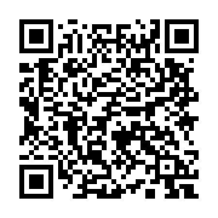 QR code for 12953B