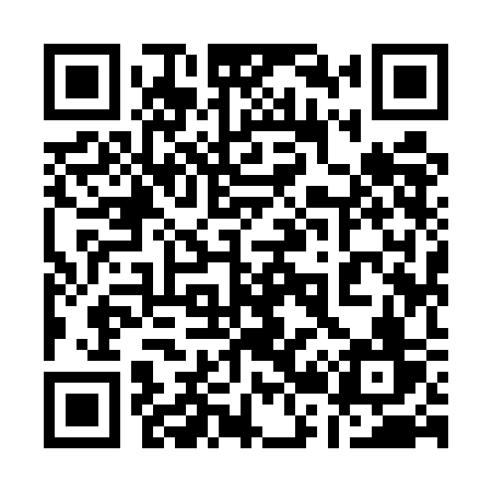 QR code for 1295CV