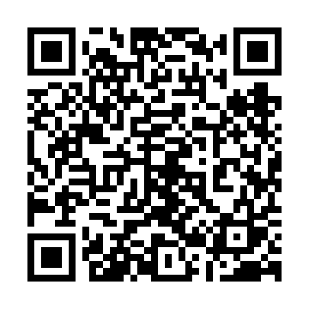 QR code for 1296AS
