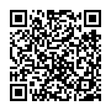 QR code for 1296FH
