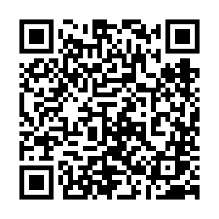 QR code for 1296NS