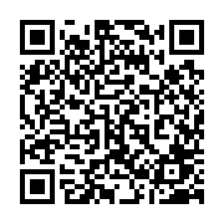 QR code for 12970V