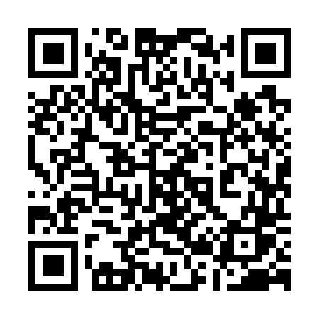 QR code for 12974S