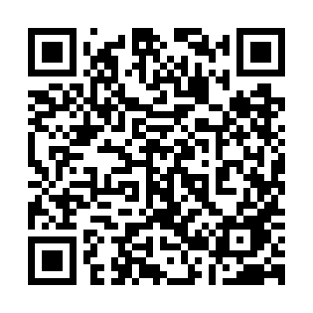 QR code for 1297HE