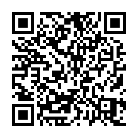 QR code for 12982Q