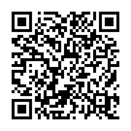 QR code for 1298FH