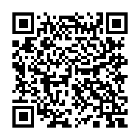 QR code for 1298JK