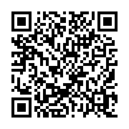 QR code for 1298QL