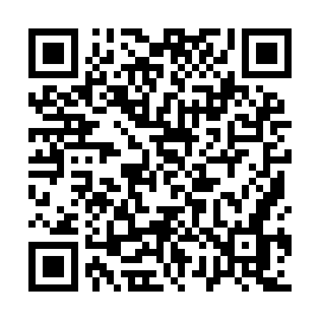 QR code for 1299GN