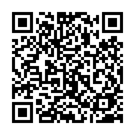 QR code for 129DYE