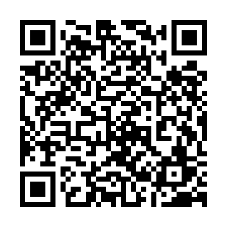 QR code for 129ECV