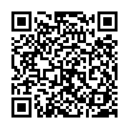 QR code for 129EJI