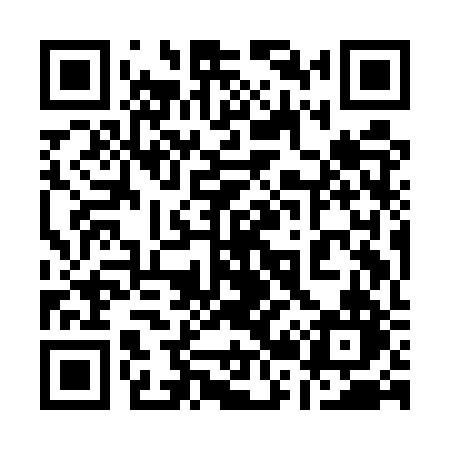 QR code for 129ERN