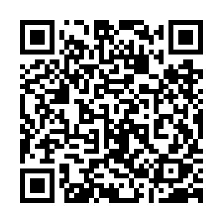 QR code for 129GIX