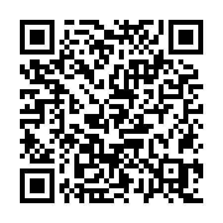 QR code for 129HNC