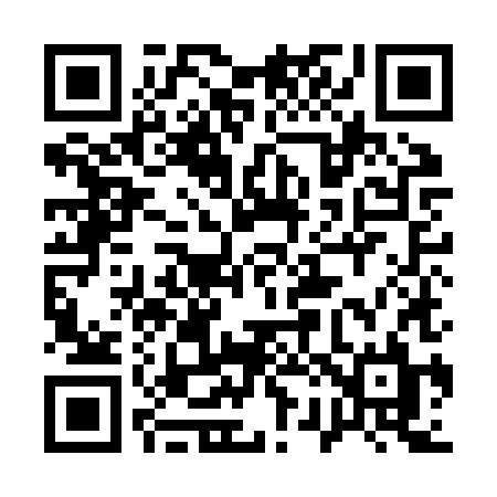 QR code for 129JXL