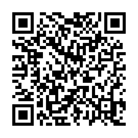 QR code for 129MRJ