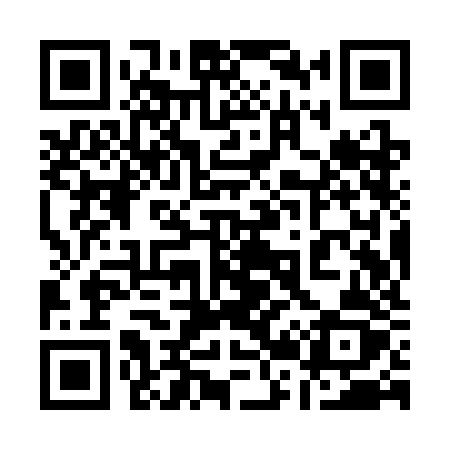 QR code for 129SJZ