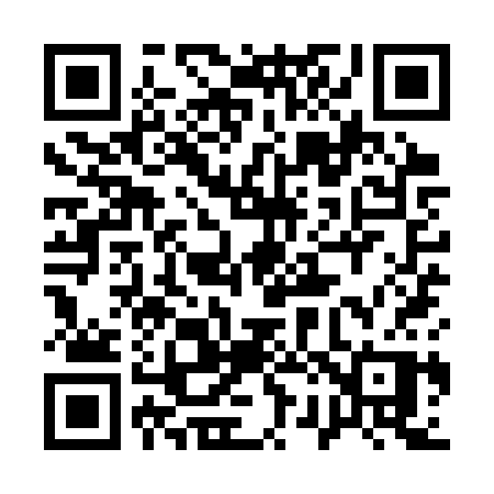 QR code for 129SSP