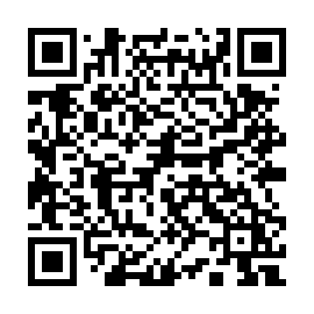 QR code for 129TPZ