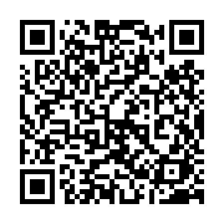 QR code for 129TZH