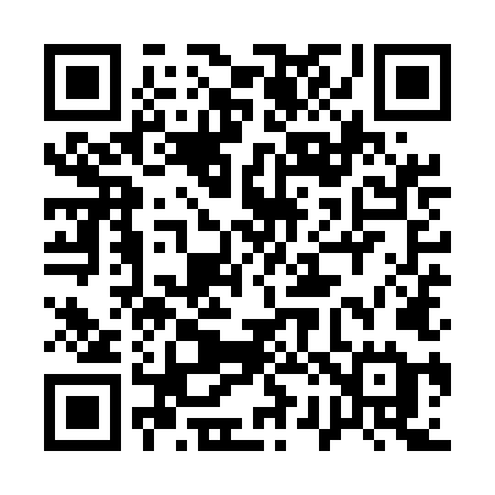 QR code for 129ULE