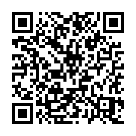 QR code for 129UXS
