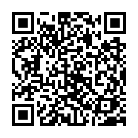 QR code for 129WWK