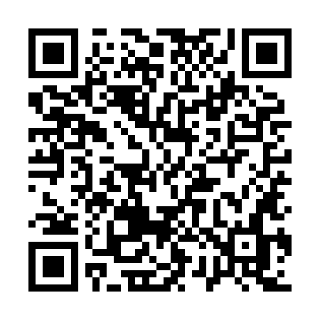 QR code for 129XLN