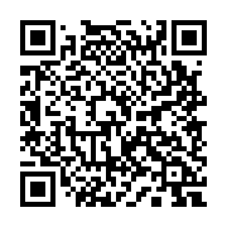 QR code for 13018D