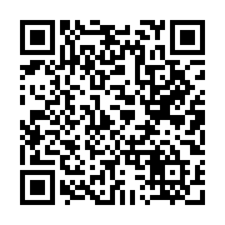 QR code for 1301OE