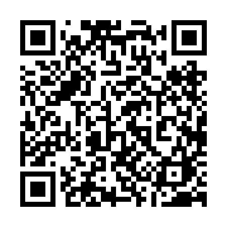 QR code for 1302AC