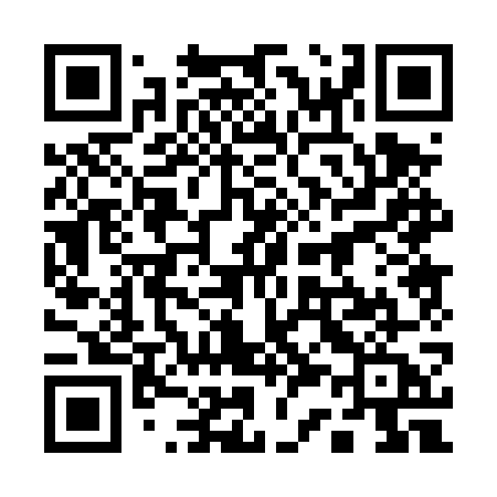 QR code for 1304WA