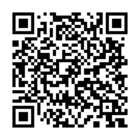 QR code for 13050P