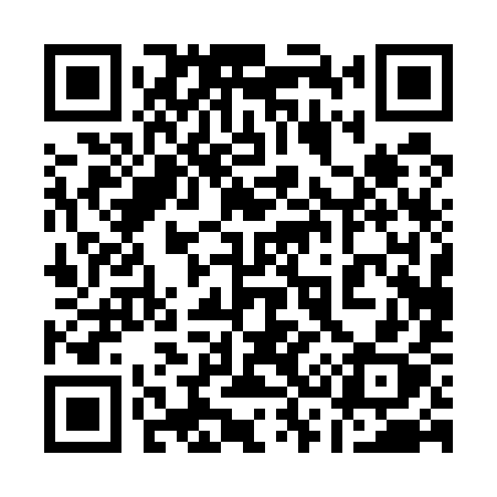 QR code for 13059X