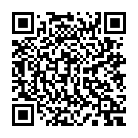 QR code for 1305CD
