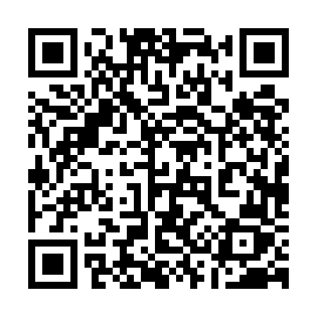 QR code for 1305FZ