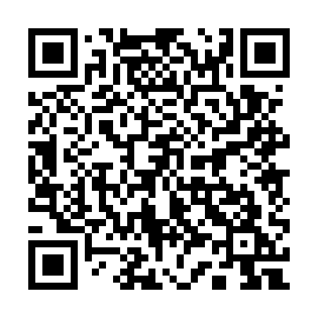 QR code for 1305QG